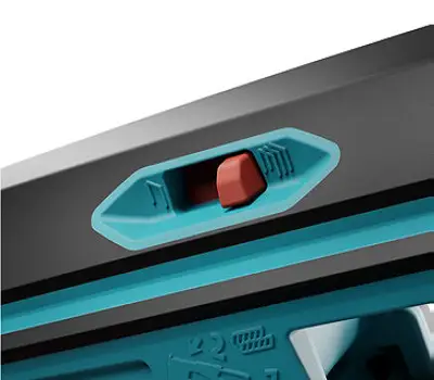 Kabiamušis akumuliatorinis NOVUS J-550 Solo - Image 6