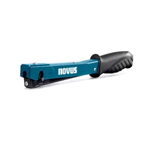 Kabiamušis - plaktukas NOVUS J-022