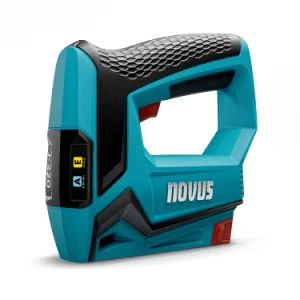 Kabiamušis akumuliatorinis NOVUS J-220