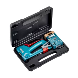 Kabiamušis rankinis J-50 Set Box