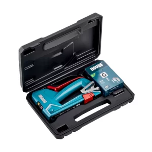 Kabiamušis rankinis J-51 Set Box