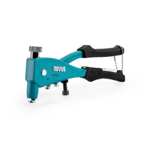 Įrankis įvorėms įpresuoti N-120