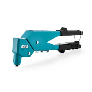 Kniediklis N-25 Vario