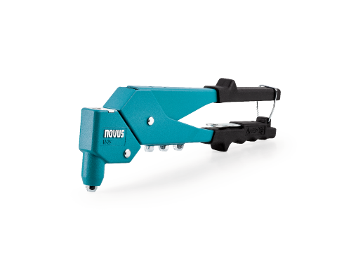 Kniediklis N-25 Vario