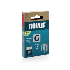 Kabės plačios. G11/12. Cinkuotos