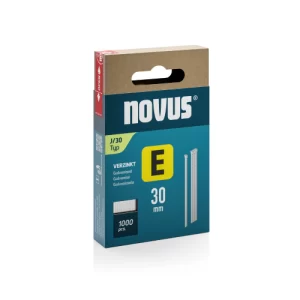 Vinys. E J/30. Cinkuotos